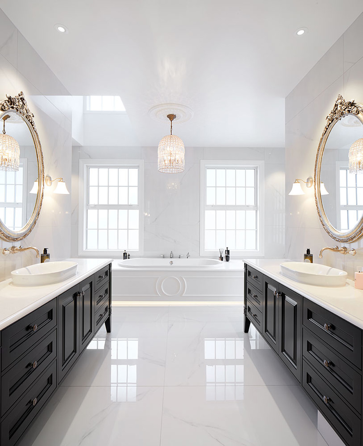 ingrid geldof Bathroom of the Year Certified Designers Society Bathroom of the Year and Canterbury Kitchen of the Year interior kitchen and bathroom designer